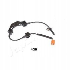 SENSOR ABS HONDA T. CR-V II 2.0/2.2 CTDI 02-06 LE photo 2 - milautoparts-fr.ukrlive.com