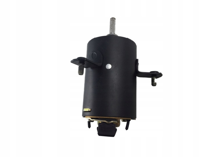 PETIT MOTEUR VENTILATEUR SKODA 007040270 ORIGINAL