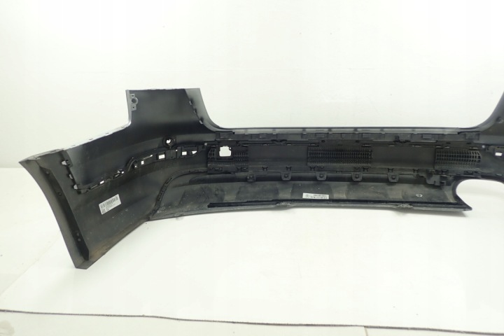 PARE-CHOCS ARRIÈRE AUDI A4 B9 ALLROAD 8W9807511F
