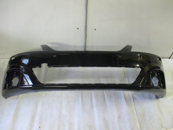 PARE-CHOCS AVANT SEAT ALHAMBRA 7N5807221 A PDC LAVE-GLACE