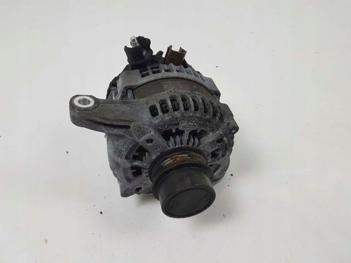 ALTERNATEUR FORD OE GR3T-10300-FB