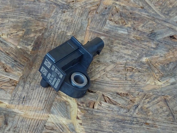 AUDI TT 8S 14-19 SENSOR ACELERADOR 5Q0959352A 