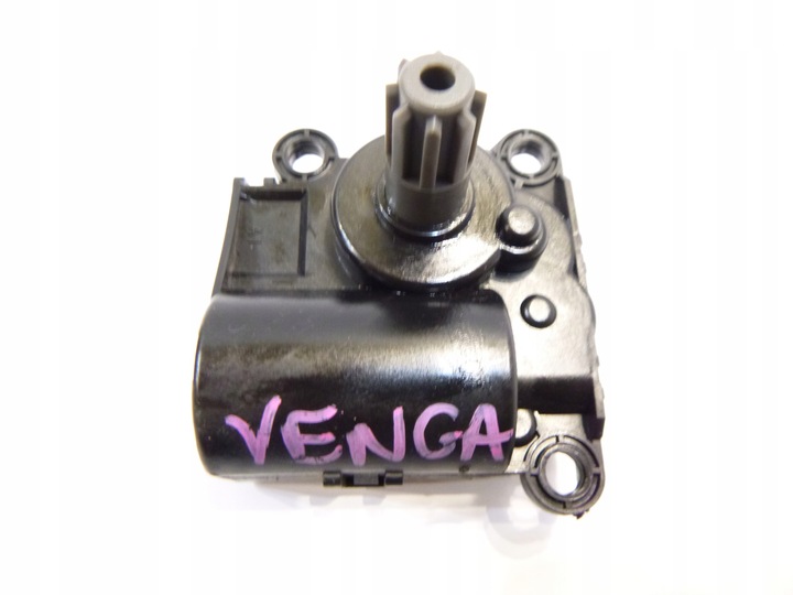 MOTOR CALENTADOR KIA VENGA D332 JY9AA02 