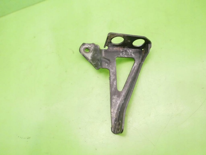 POIGNÉE BOÎTES JEEP GRAND CHEROKEE WJ II 3.1 TD 98-