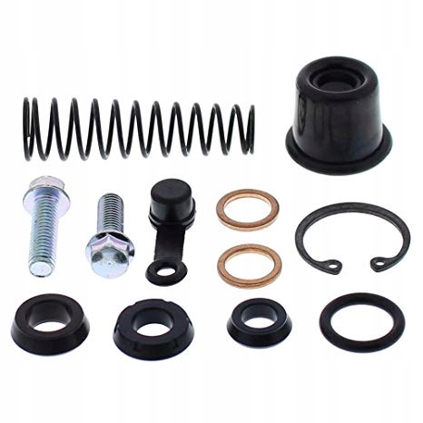FIL VENTILATION BOÎTES BIELLE BMW 1 (E87)/ 3 (E90) 2,5/3,0 04-11