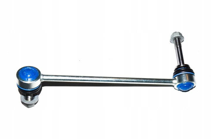 MEYLE CONNECTEUR STABILISATEUR 316 060 0031/HD