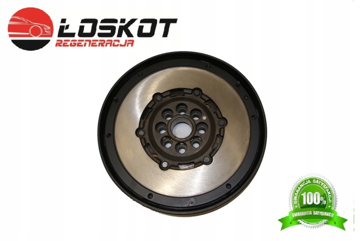 TRANSMISSION CONDUCTEUR PEUGEOT BOXER DE 2006 GW!