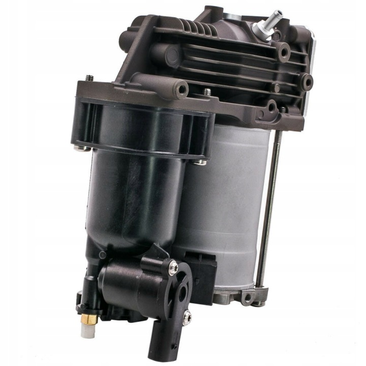 MAXPEEDINGRODS 37106793778 COMPRESSEUR DE CLIMATISATION