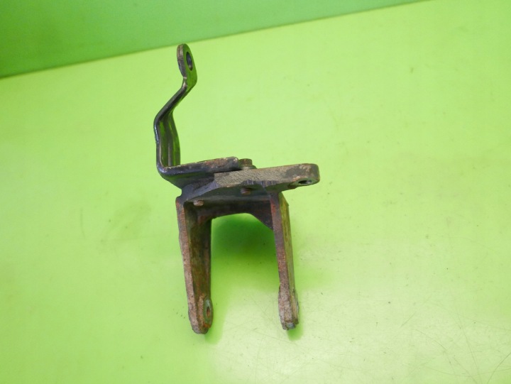 POIGNÉE MOTEUR 93BB6P093AP FORD MONDEO MK1 1.8 16V
