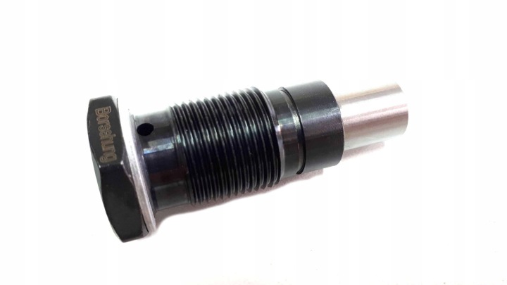 BORSEHUNG B18779 KIT CHAÎNES GROUPE MOTOPROPULSEUR POMPES HUILES