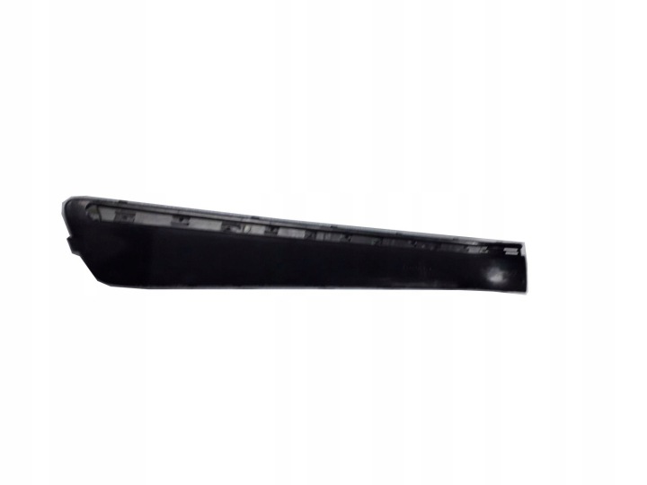 MOULURE REVÊTEMENT JEU PARE-CHOCS ARRIÈRE MERC W210 E 99- DROITE