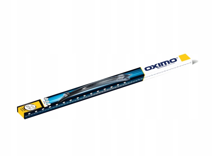 ENSEMBLE ESSUIE-GLACES OXIMO AVANT ARRIÈRE VERS ALFA ROMEO BRERA HAYON 2006-12.2010