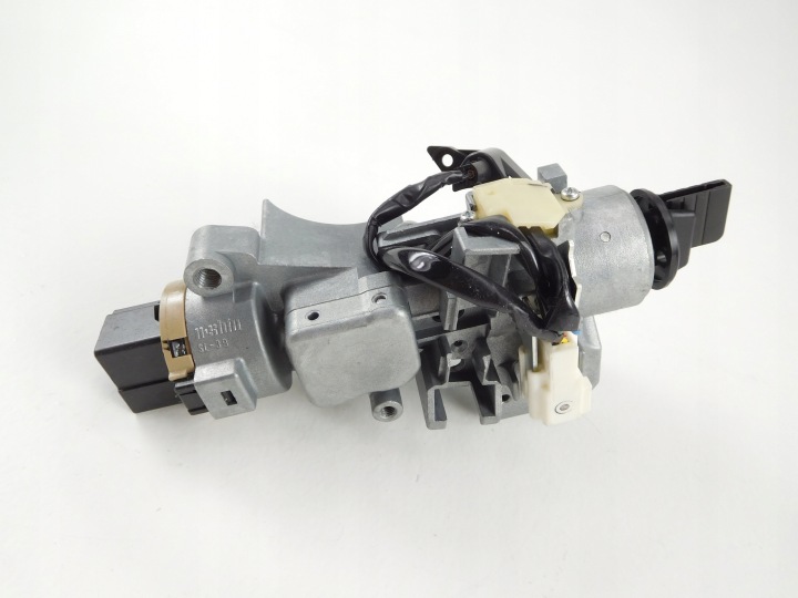 HART JOINTS TORIQUES VERS ENSEMBLE F-09 /13SZT/ SR:12,37