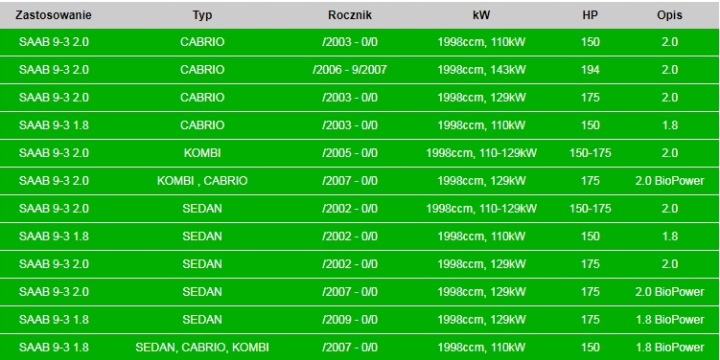 POLMO 48.10 SILENCIEUX FINAL