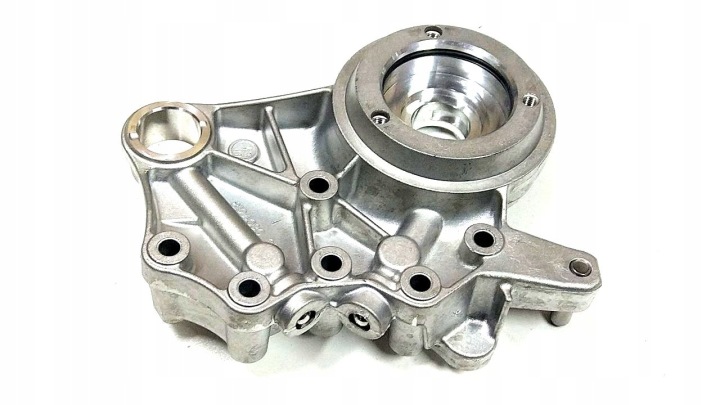 GUIDE ROUES GALET VERS VW 1,8 TSI KIT CONDUCTEUR #35