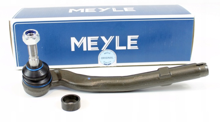 MEYLE EMBOUT BARRE DE DIRECTION BMW E39 DROIT