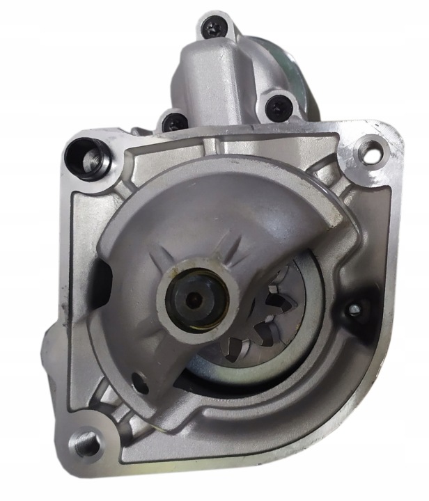 AS-PL DÉMARREUR 12V 2.5KW REGENER