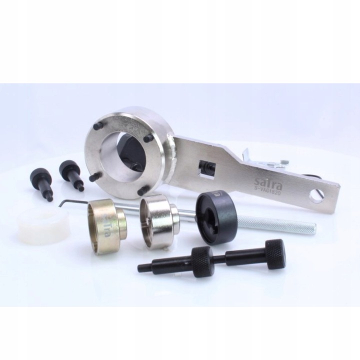 SATRA BLOCAGE DISTRIBUTION VAG 1,8/ 2,0 4V TFSI S-VAG1820