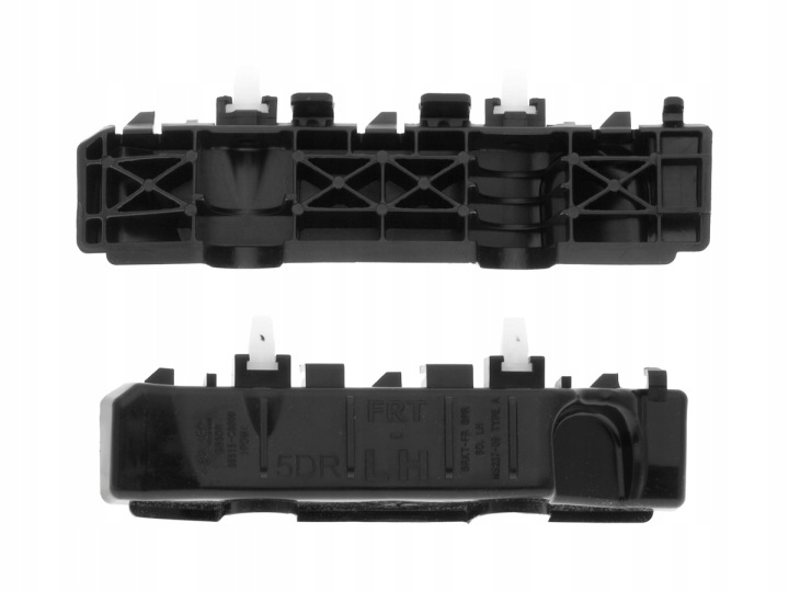 HYUNDAI OE 86513-C8000, 86514-C8000