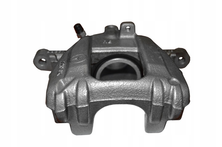 CALIPER BRAKE REAR REAR MERCEDES SPRINTER W906 photo 4 - milautoparts-fr.ukrlive.com