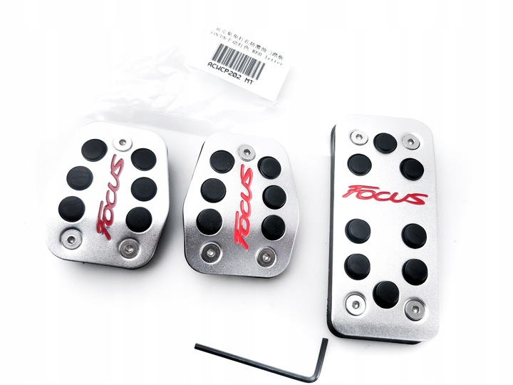 накладки на педали фокус 3. накладки на педали форд фокус 2. педаль акселератора форд фокус 3. педали фокус 3. накладки на педали форд фокус 2.