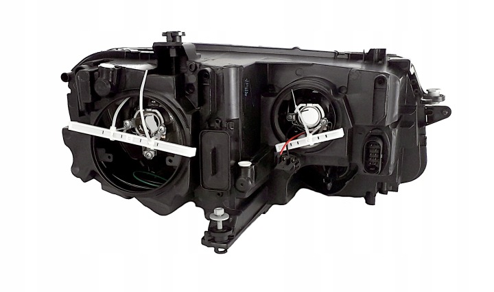 PROJECTEUR VW TIGUAN 1.42.0 16 LE H7 PCS