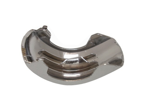 REVÊTEMENT BOUTONS CHANGEMENTS VITESSE 1Z0798001 SKODA OE ORIGINAL