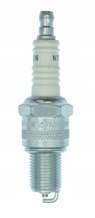 BOUGIE ALLUMAGE CHAMPION OE010/T10 OE010T10