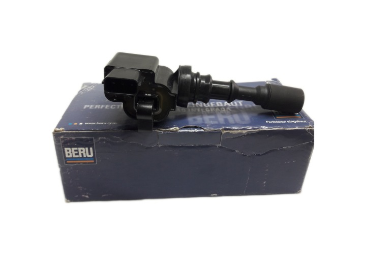 BERU BOBINE ALLUMAGE
