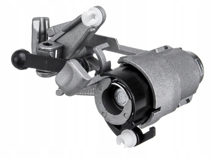 INSERT SERRURE COUVERCLES DE COFFRE GOLF POLO CADDY GALAXY LUPO