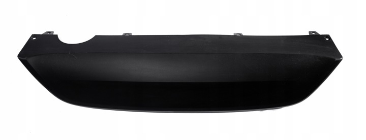 DOUBLURE PARE-CHOCS ARRIÈRE HYUNDAI IX20 2011-