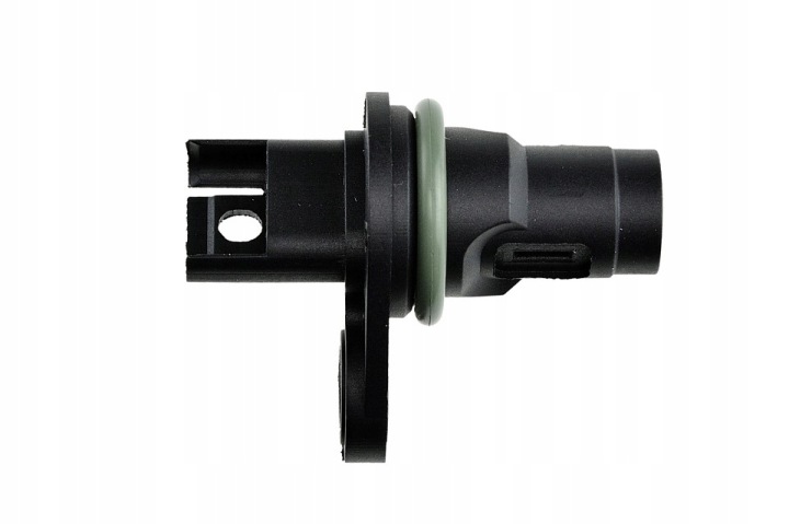 NTY ECP-BM-005 CAPTEUR POSITION GALET DISTRIBUTION