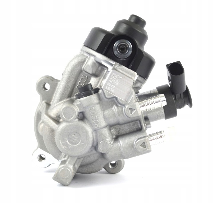 POMPE INJECTION VW AUDI SKODA 2.0 TDI 04L130755E