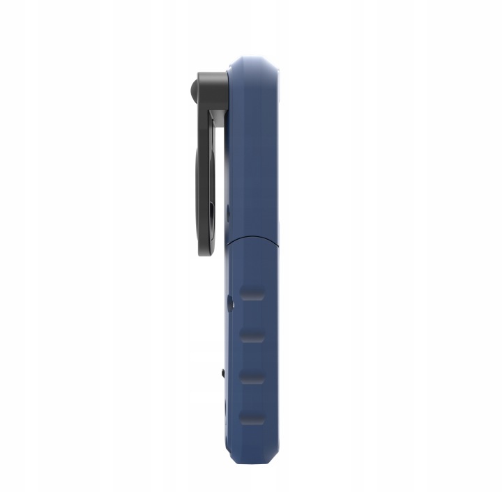 MINIFORM SCANGRIP AKUMULATOROWA PHARE KIESZONKOWA 100/200 LM 3,7V 1600 MAH