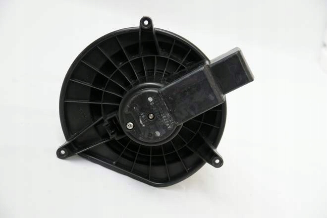 VENTILATEUR VENTILATEUR JEEP CHEROKEE IV KK 68003996AA
