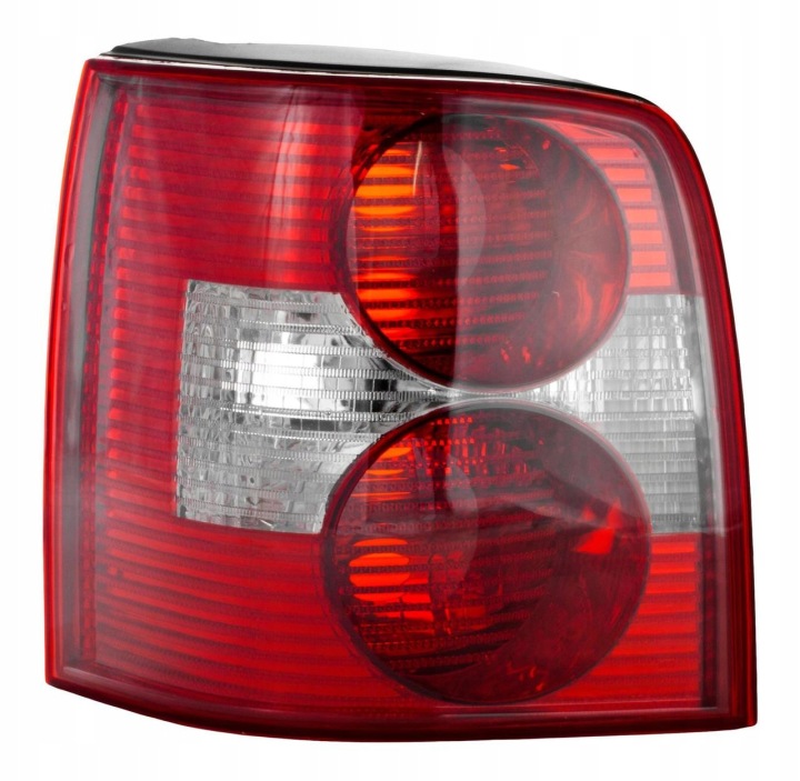 PHARE ARRIÈRE GAUCHE VW PASSAT 00-05 UNIVERSEL TYC
