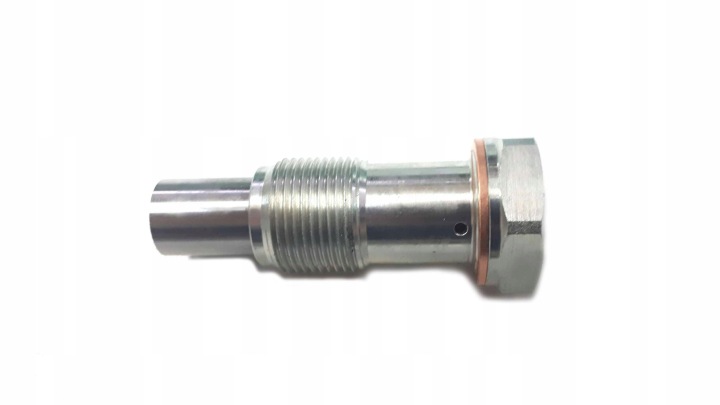 KIT CHAÎNES DISTRIBUTION VW 3,2/3,6FSI 06- AUDI/PORSCHE