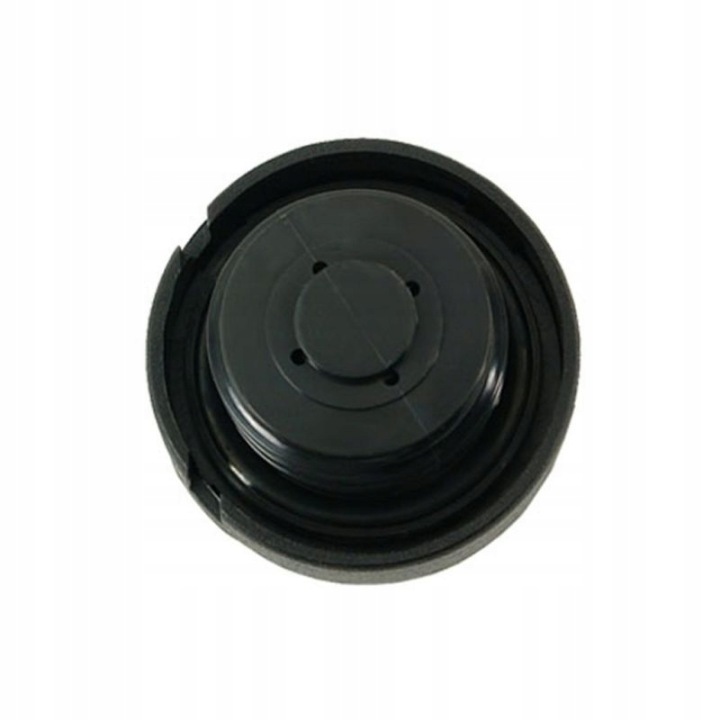 BOUCHON GOULOTTE DE REMPLISSAGE CARBURANTS JEU A6092