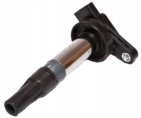 BOBINE ALLUMAGE ESEN SKV 03SKV176