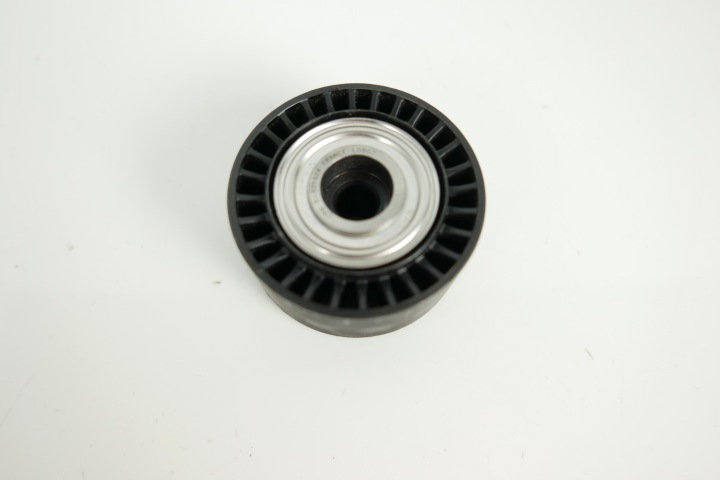 GALET GUIDE LUK 532043310 PSA /WIELOROW./ BERLINGO 1.9D 98-, 206 1.9D
