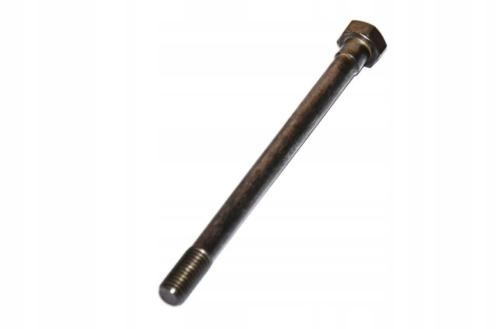 BMW OE 11120621144 VIS SZESCIOKATNA CULASSES