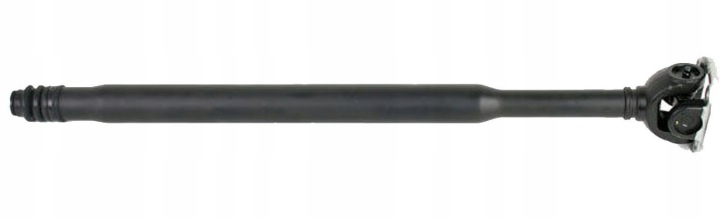 ARBRE DE TRANSMISSION S450,S500 05-13 AVANT