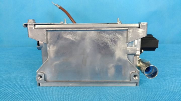 W205 C350 18R CHARGEUR BATTERIES A0009005909