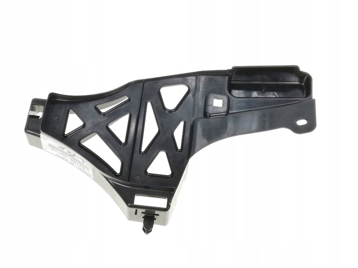 LEXUS GS F 15-18 SOPORTE SOPORTE PARAGOLPES ALETA COMPENSADORA 