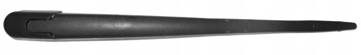 BRAS ESSUIE-GLACE SUR ARRIÈRE HYUNDAI I30 [FD] HAYON UNIVERSEL 2007-2013R