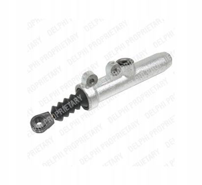 DELPHI POMPE ADHÉRENCE DB W201/W202...... LM40022