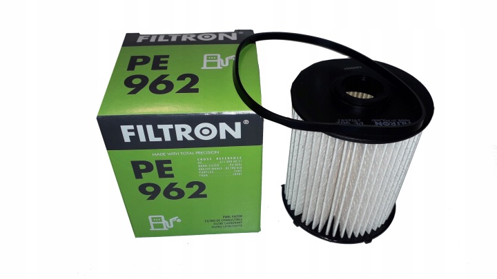FILTRE CARBURANTS DIESEL PE962 FILTRON