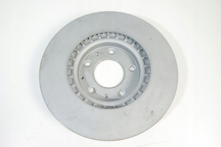 DISQUE DE FREIN 428228