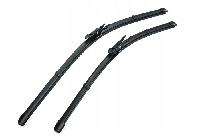 ESSUIE-GLACES AVANT FORD B-MAX C-MAX GRAND C-MAX KUGA II WBP300350