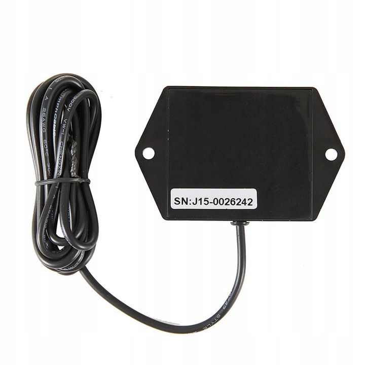 COMPTEUR HEURES MOTEUR DISTRIBUTION TRAVAIL MOTEUR MOTOCYCLETTE QUAD COMPTE-TOURS RESET